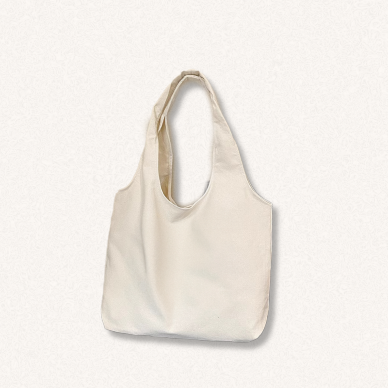 Special Tote Bag