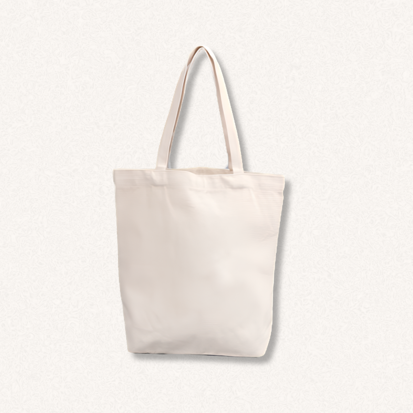 Standard Tote Bag