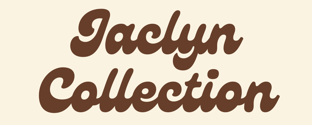 Jaclyn Collection